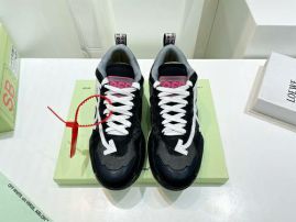 Picture of OFF White Shoes Women _SKUfw117170983fw